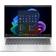HP EliteBook 8 G1i Notebook Next Gen AI 16 Inch