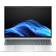 HP EliteBook 8 G1i Notebook Next Gen AI 16 Inch