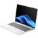 HP EliteBook 8 G1i Notebook Next Gen AI 16 Inch