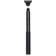 DJI Osmo 360 1.2m Invisible Selfie Stick Kit