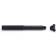 DJI Osmo 1.2m Invisible Selfie Stick Kit