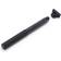 DJI Osmo 360 1.2m Invisible Selfie Stick Kit