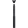 DJI Osmo 360 1.2m Invisible Selfie Stick Kit