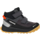 Viking Expower Mid GTX 2V Sneakers - Black