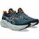 Asics Gel-Nimbus 27 Trail Løbesko Herre - Petroleum Hvid