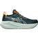 Asics Gel-Nimbus 27 Trail Løbesko Herre - Petroleum Hvid
