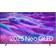 Samsung QE100QN80F 100 Inch 4K Neo QLED Smart TV