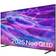 Samsung QE100QN80F 100 Inch 4K Neo QLED Smart TV
