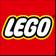 LEGO Ideas 21362 Mineralsamling