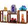 LEGO Ideas 21362 Mineralsamling