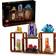 LEGO Ideas 21362 Mineralsamling