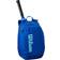 Wilson Ultra V5 Tour Backpack Blue