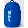 Wilson Ultra V5 Tour Backpack Blue