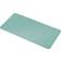 Leitz Stor Skrivbordsmatta Mint 800 x 400 cm