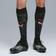 Puma Milan Hjemmebanesokker 2025 26 AC