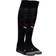 Puma Milan Hemmastrumpor 2025 26 AC