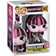 Funko POP Figure Monster High Draculaura