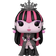 Funko POP Figure Monster High Draculaura