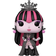 Funko POP Figure Monster High Draculaura