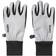 Reima Heippa Softshell Handskar - Svart/Silver