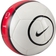 Nike Skills Total 90 Mini Football