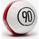 Nike Skills Total 90 Mini Football