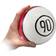 Nike Skills Total 90 Mini Football