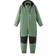 Reima Nurmes Softshell Set Kedeldragt Børn - Green Clay