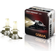 Osram 64193DWNBVNT-2MB LED Pærer 2 Stk