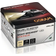 Osram 64193DWNBVNT-2MB LED Pærer 2 Stk