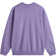 Vans Left Chest II Loose Crew Sweatshirt - Purple Haze