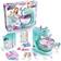 Canal Toys So Slime Yummy Twist & Slime