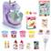 Canal Toys So Slime Yummy Twist & Slime