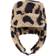 Liewood Bravo Pile Hue Fleecehat -