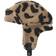 Liewood Bravo Pile Hue Fleecehat -