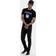 New Era NBA Regular Tee Sacramento Kings