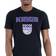New Era NBA Regular Tee Sacramento Kings