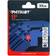 Patriot 512 GB Micro SD Minneskort PEF512GEP32MCX
