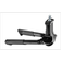 Ursus Jumbo Evo Mini Double Kickstand 80kg