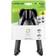Ursus Jumbo Evo Mini Double Kickstand 80kg
