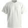 Arc'teryx Kragg SL Bird T-Shirt - White