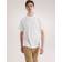 Arc'teryx Kragg SL Bird T-Shirt - White