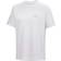 Arc'teryx Kragg SL Bird T-Shirt - White