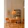Nordlux Hazo 43 Natur 2512053014 Pendel