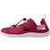 Reima Valoa Barefoot Sandaler Tofflor - Bright Berry