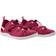 Reima Barfodssandal Bright Berry - Bright Berry