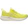 Asics Gel-Pulse 16 - Citron/White