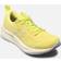 Asics Gel-Pulse 16 - Citron/White