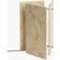 ferm LIVING Oeste Sand Table Lamp