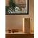 ferm LIVING Oeste Sand Table Lamp